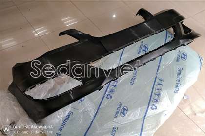 Cản trước 865112Q000