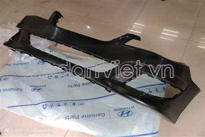 Cản trước 865112Q000