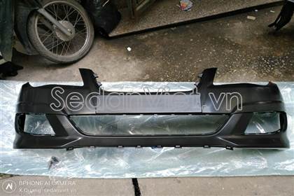 Cản trước 865112Q000