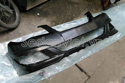 Cản trước 865112Q000
