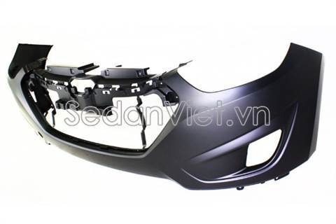 Cản trước Hyundai Tucson 2010-2012