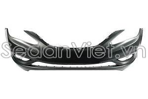 Cản trước dùng cho xe Hyundai Sonata 2009-2012
