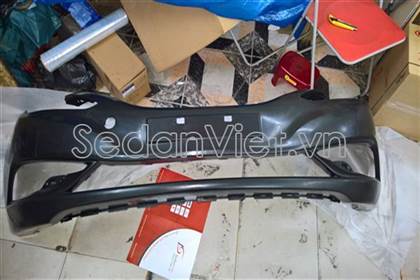 Cản trước dùng cho xe Hyundai Sonata 2013-2015