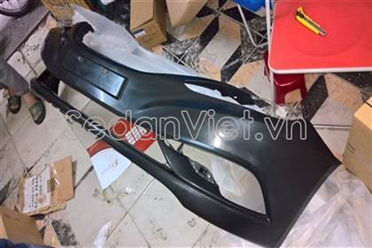 Cản trước 865114Q700
