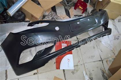 Cản trước 865114Q700