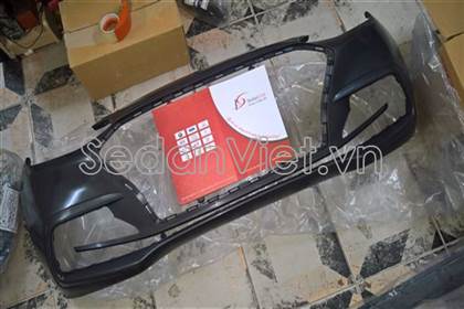 Cản trước Hyundai i10 Grand 2017-2020