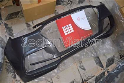 Cản trước 86511B4800