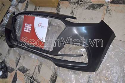 Cản trước 86511B4800