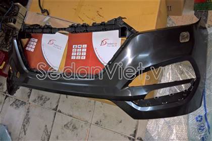 Cản trước 86511D3110