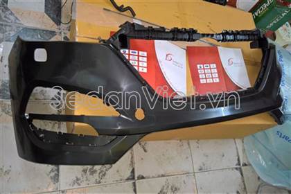 Cản trước 86511D3110