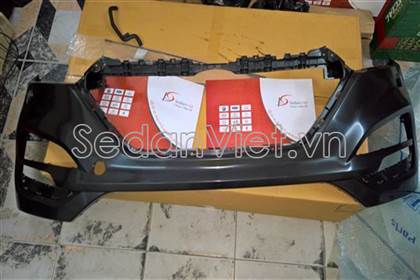 Cản trước 86511D3110