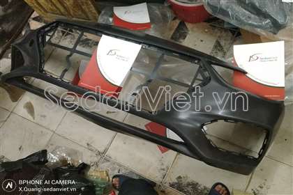 Cản trước 86511H5000