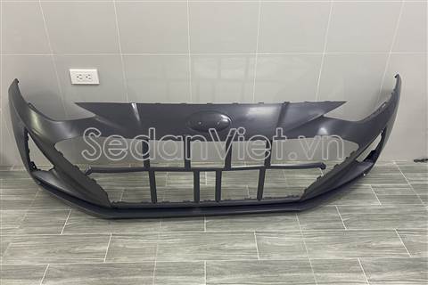 Cản trước Hyundai i10 Grand 2020-2023