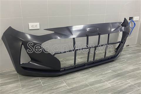 Cản trước 86511K6000