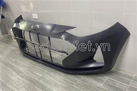 Cản trước 86511K6000