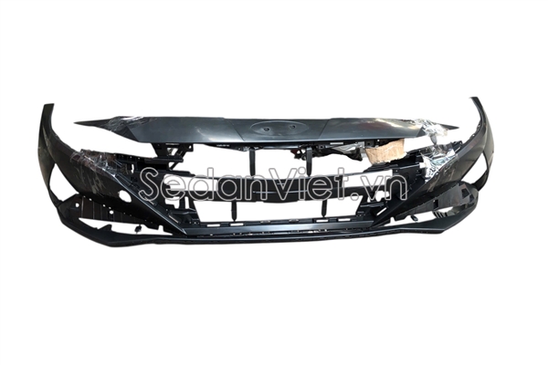 Cản trước Hyundai Elantra 2022-2024