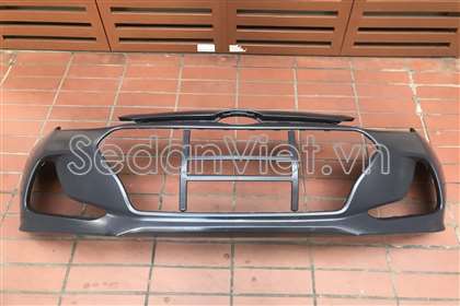 Cản trước Hyundai i10 Grand 2017-2020