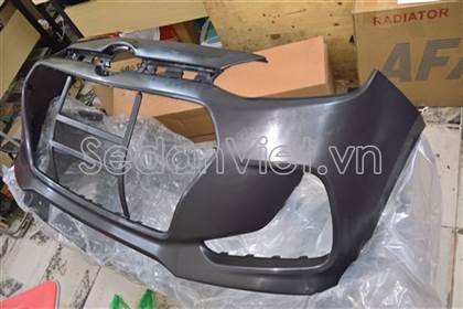 Cản trước 86511B4500