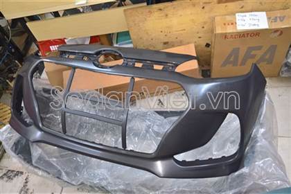 Cản trước 86511B4500