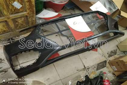 Cản trước 86511H6000