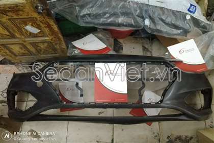 Cản trước 86511H6000