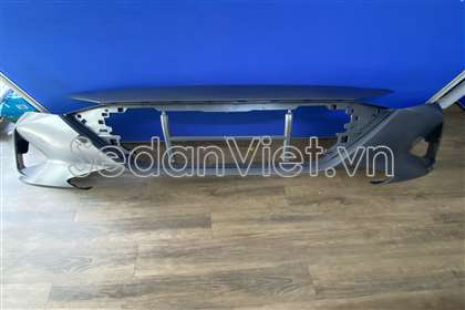 Cản trước Hyundai Accent 2021-2024