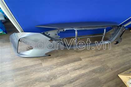 Cản trước 86511H6500