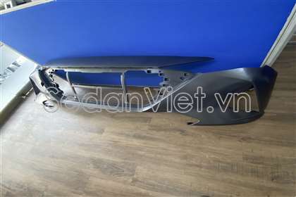 Cản trước 86511H6500