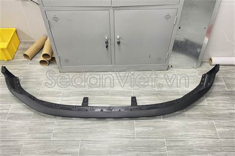 Cản trước Hyundai Tucson 2021-2023