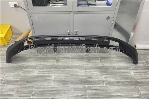Cản trước 86512N9000