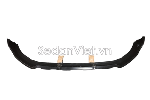 Cản trước Kia Sportage 2021-2024