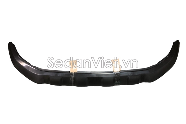 Cản trước 86512P1010