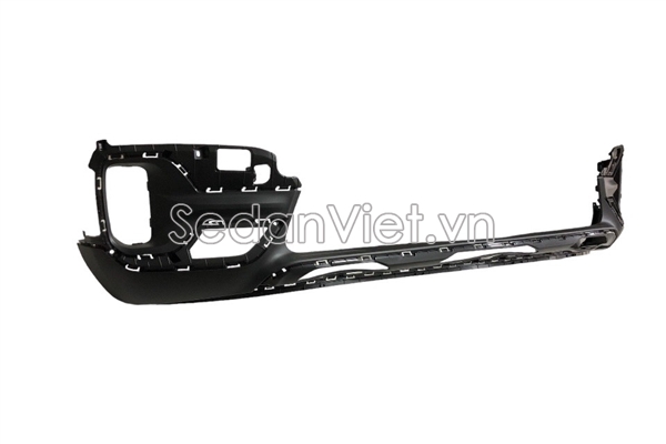 Cản trước 86512Q6000