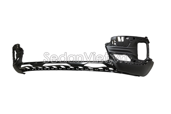 Cản trước 86512Q6000