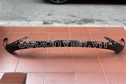 Cản trước Hyundai Santafe 2021-2023