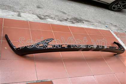 Cản trước 86512S1500