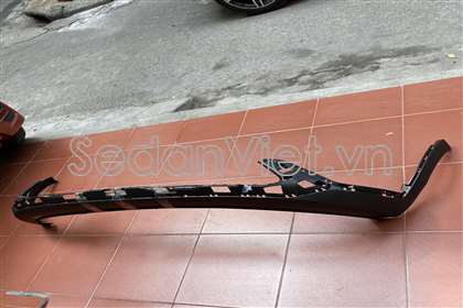Cản trước 86512S1500