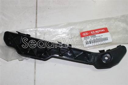 Tai cài càn trước Kia Carens 2007-2012