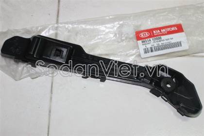 Tai cài càn trước 865141D000