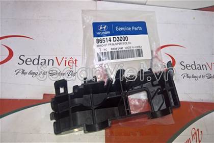 Giá bắt cản 86514D3000
