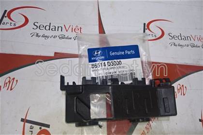 Giá bắt cản 86514D3000