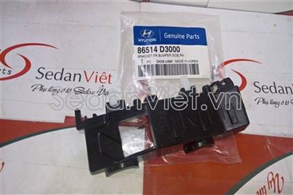 Giá bắt cản 86514D3000