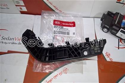 Nẹp cài cản 8651607500