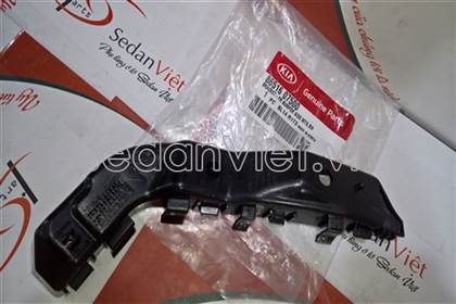 Nẹp cài cản 8651607500