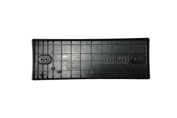 Giá đỡ biển số 86519A7820