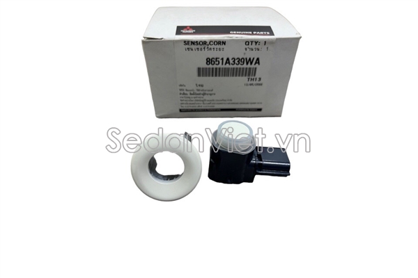 Cảm biến đỗ xe 8651A339WA
