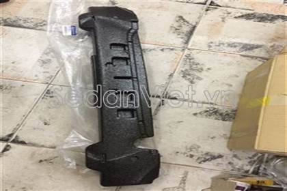 phụ tùng Xốp đệm cản trước giá tốt