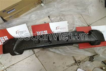 Xốp đệm cản trước 865201R000