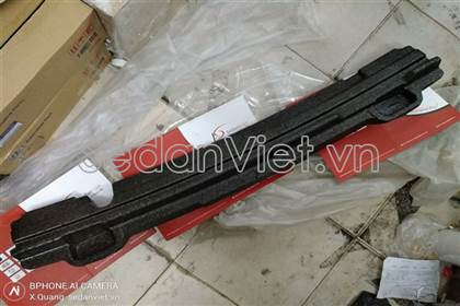 Xốp đệm cản trước 865201R000