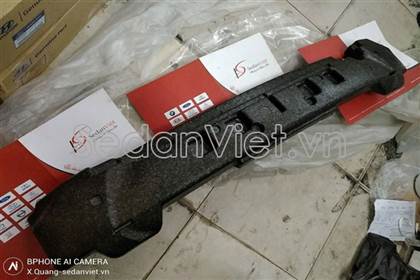 Xốp đệm cản trước 865201R000